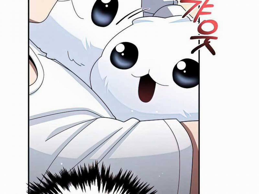 Người Mới Này Quá Mạnh 28 trang 15