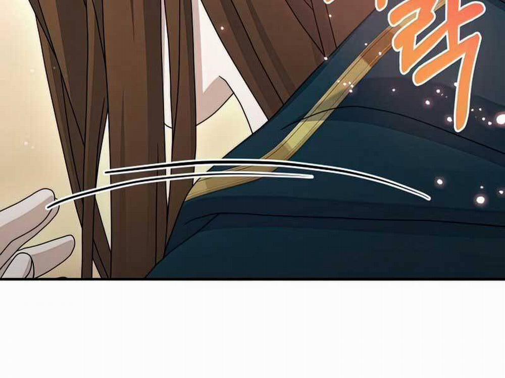 Người Mới Này Quá Mạnh 28 trang 150