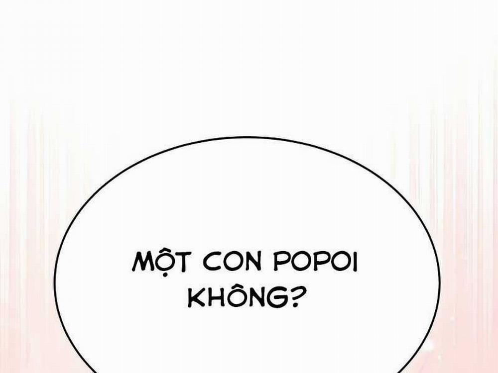 Người Mới Này Quá Mạnh 28 trang 151