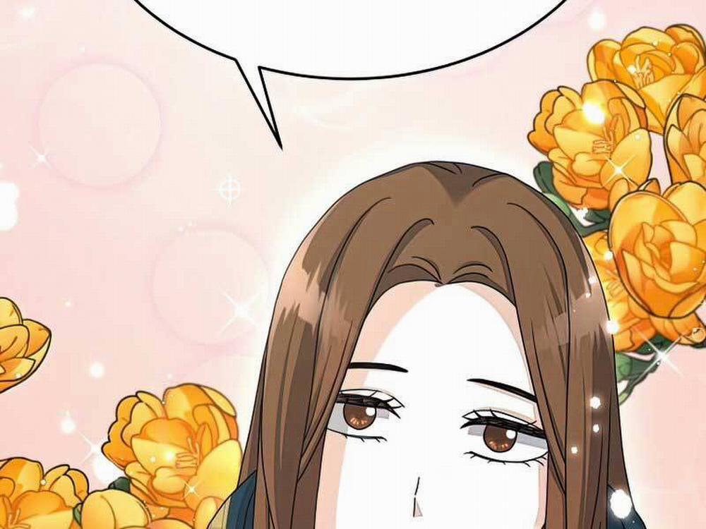 Người Mới Này Quá Mạnh 28 trang 152