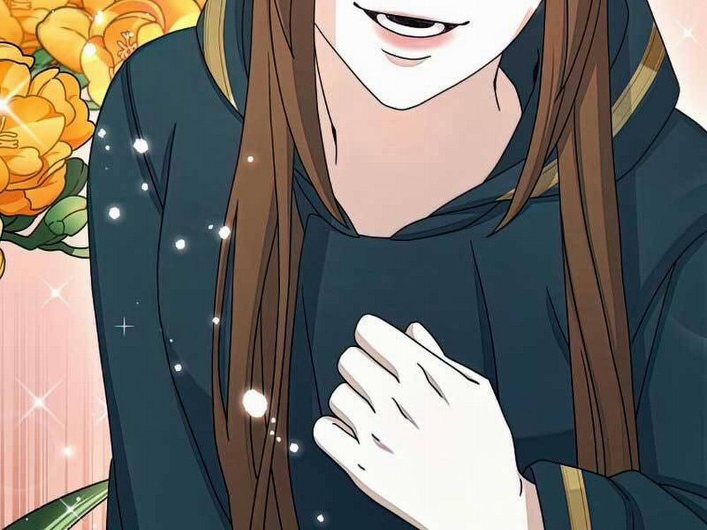 Người Mới Này Quá Mạnh 28 trang 153