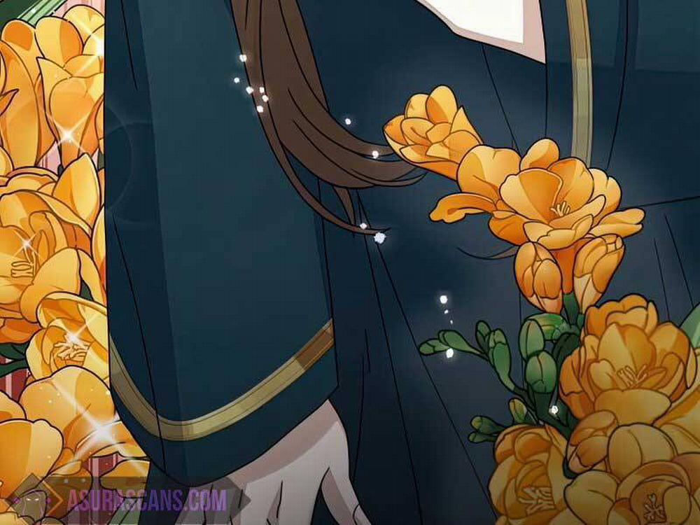 Người Mới Này Quá Mạnh 28 trang 154