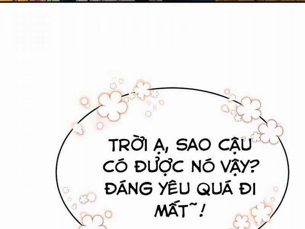 Người Mới Này Quá Mạnh 28 trang 155