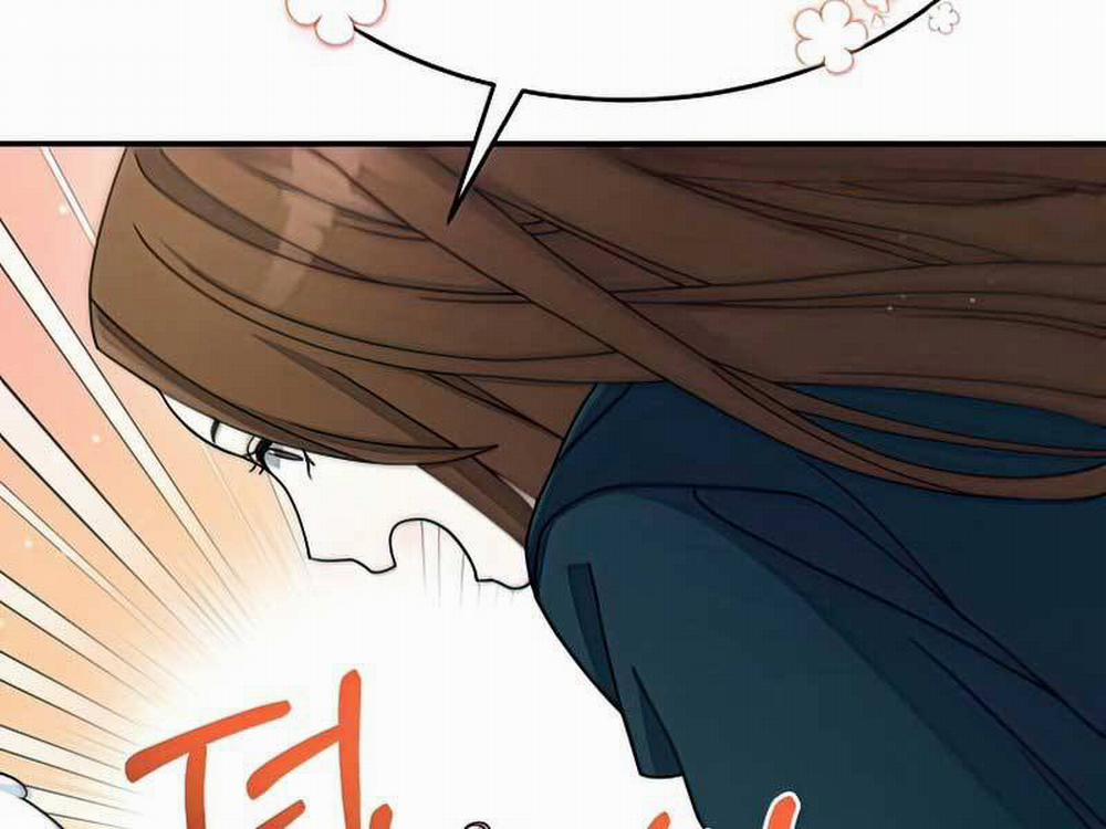 Người Mới Này Quá Mạnh 28 trang 156