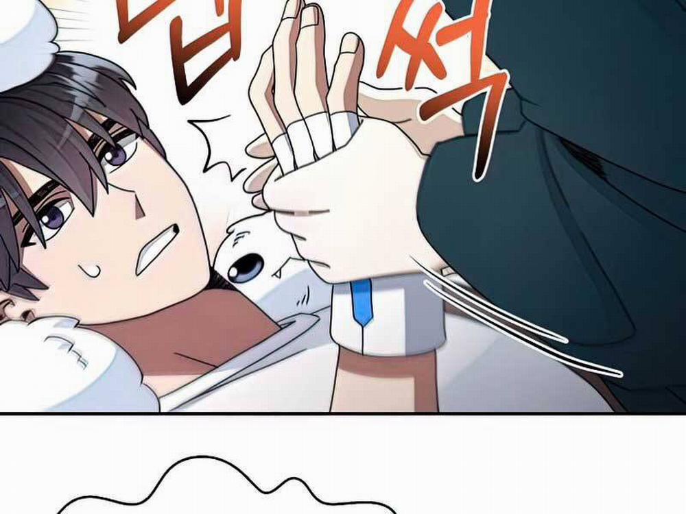 Người Mới Này Quá Mạnh 28 trang 157