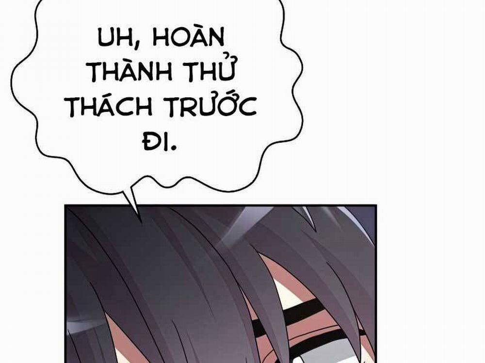 Người Mới Này Quá Mạnh 28 trang 158