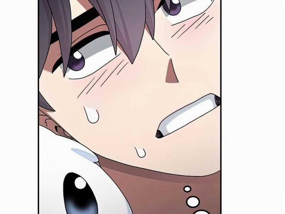 Người Mới Này Quá Mạnh 28 trang 159