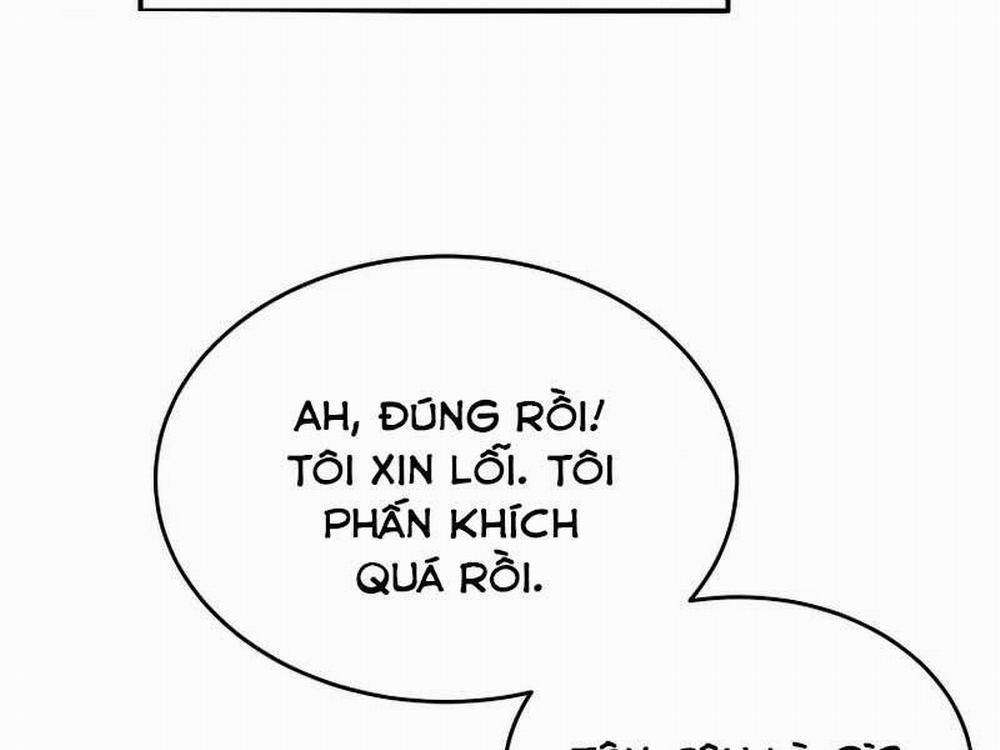 Người Mới Này Quá Mạnh 28 trang 161