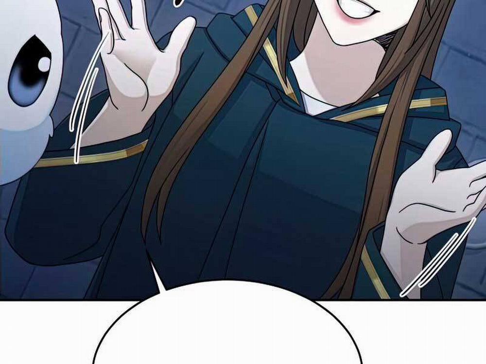 Người Mới Này Quá Mạnh 28 trang 163