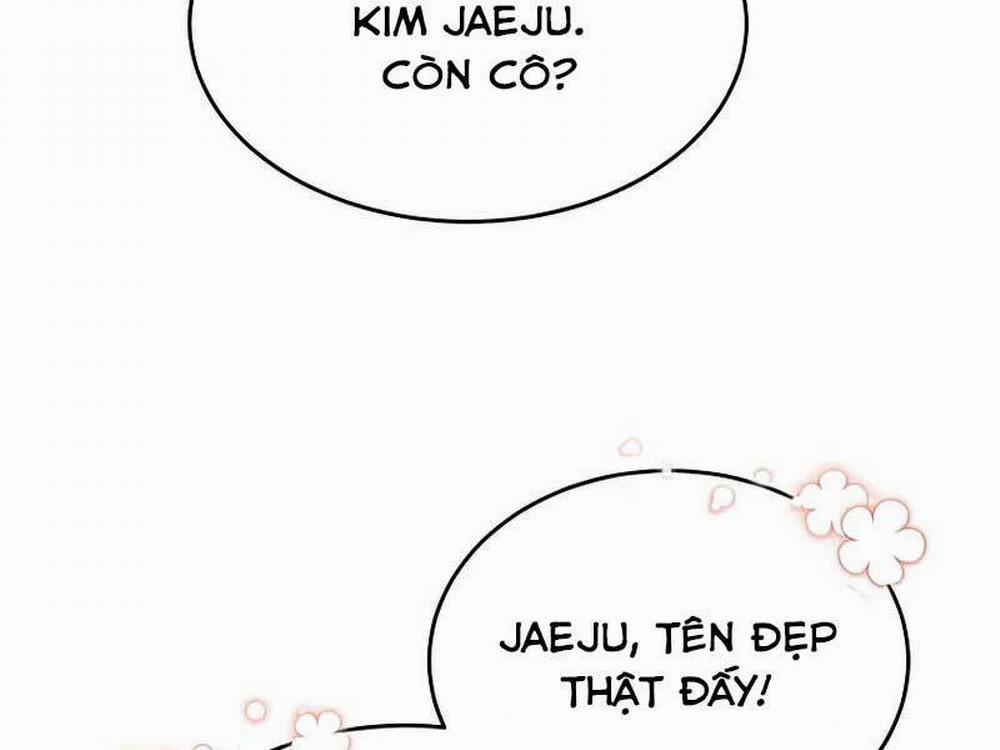 Người Mới Này Quá Mạnh 28 trang 164