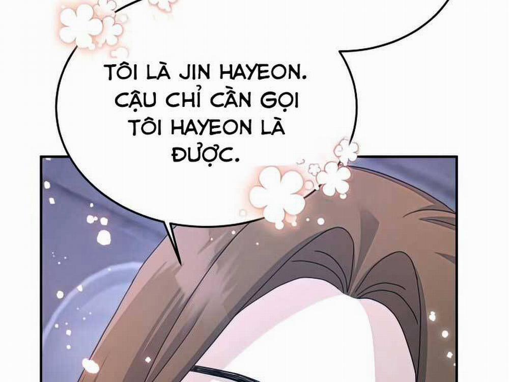 Người Mới Này Quá Mạnh 28 trang 165