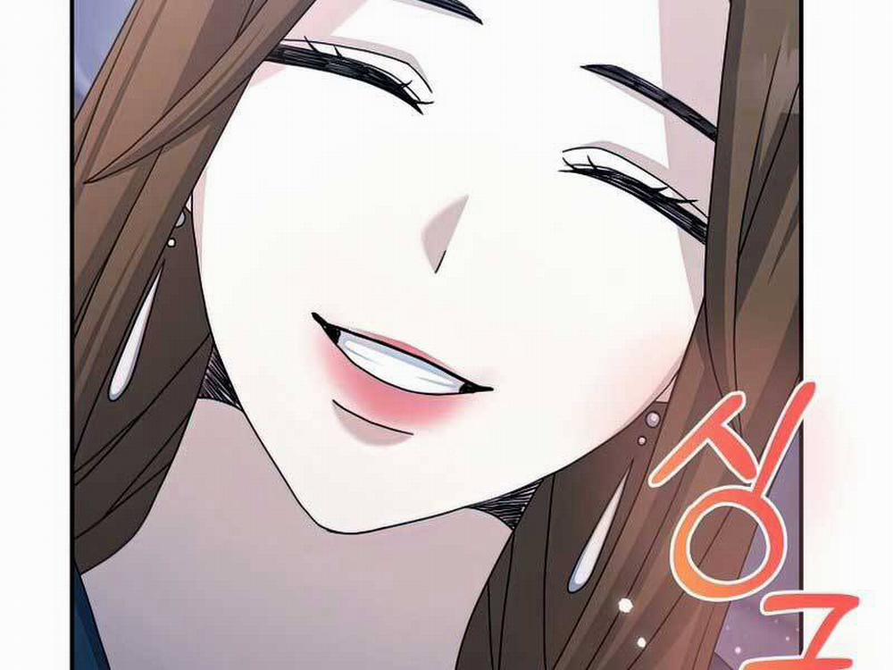 Người Mới Này Quá Mạnh 28 trang 166