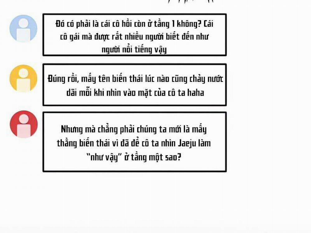 Người Mới Này Quá Mạnh 28 trang 168