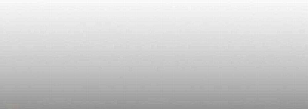 Người Mới Này Quá Mạnh 28 trang 169