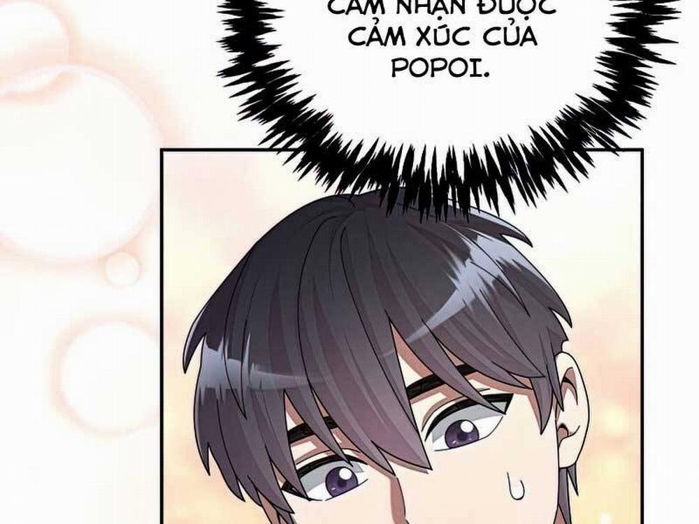 Người Mới Này Quá Mạnh 28 trang 17