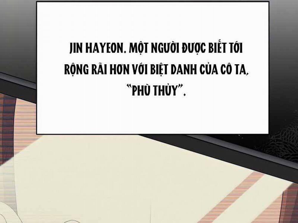 Người Mới Này Quá Mạnh 28 trang 170