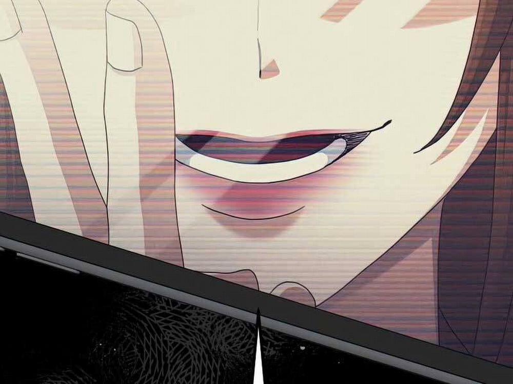 Người Mới Này Quá Mạnh 28 trang 171