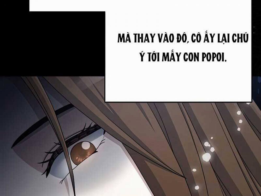 Người Mới Này Quá Mạnh 28 trang 174