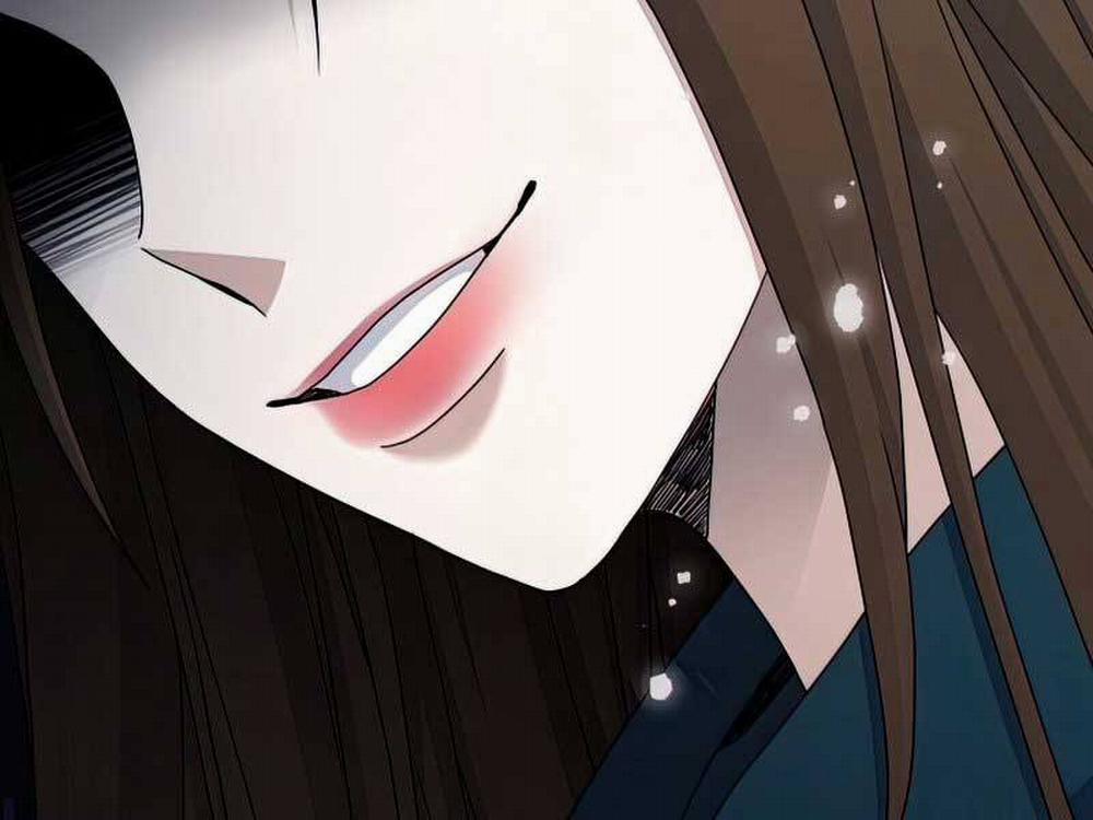 Người Mới Này Quá Mạnh 28 trang 175