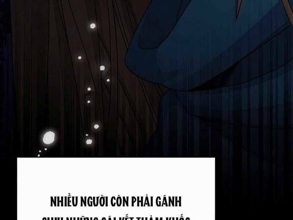 Người Mới Này Quá Mạnh 28 trang 176