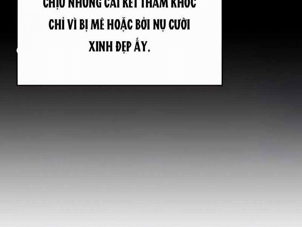 Người Mới Này Quá Mạnh 28 trang 177