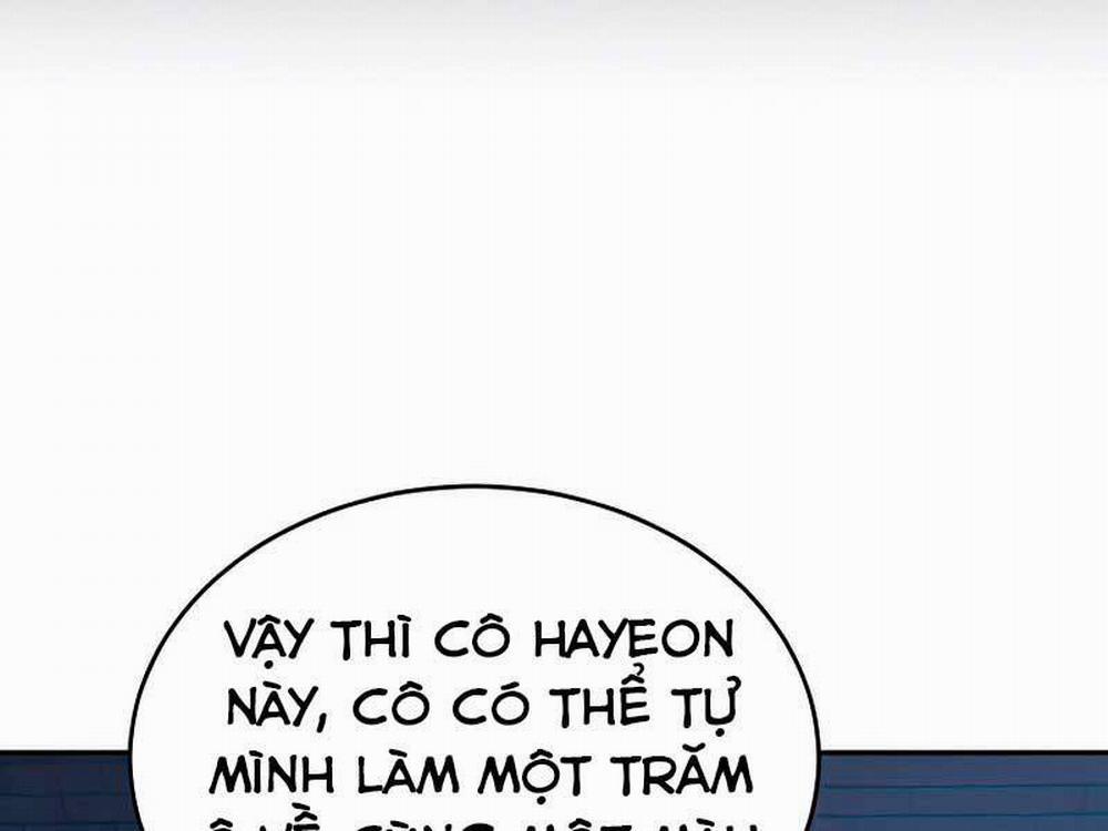 Người Mới Này Quá Mạnh 28 trang 178