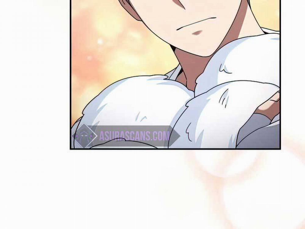 Người Mới Này Quá Mạnh 28 trang 18