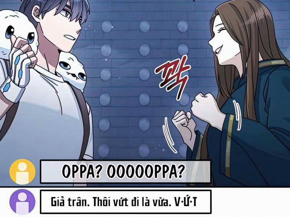 Người Mới Này Quá Mạnh 28 trang 180