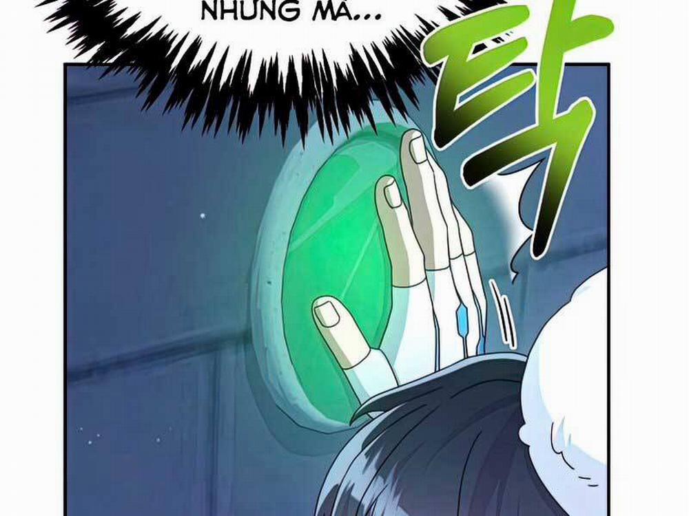 Người Mới Này Quá Mạnh 28 trang 182