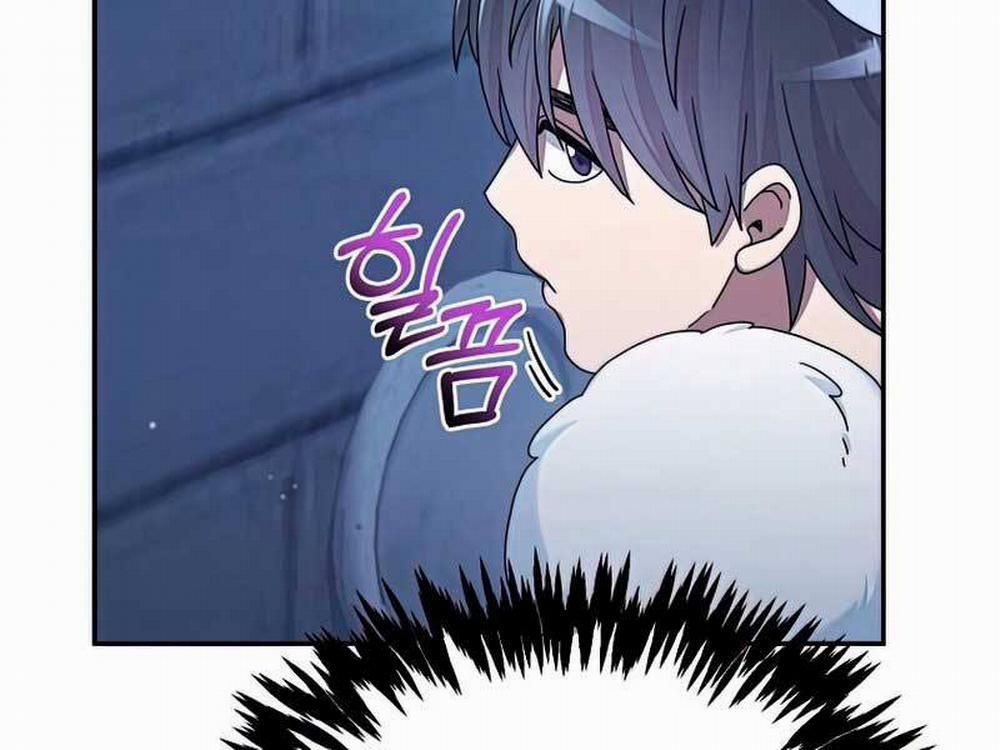 Người Mới Này Quá Mạnh 28 trang 183