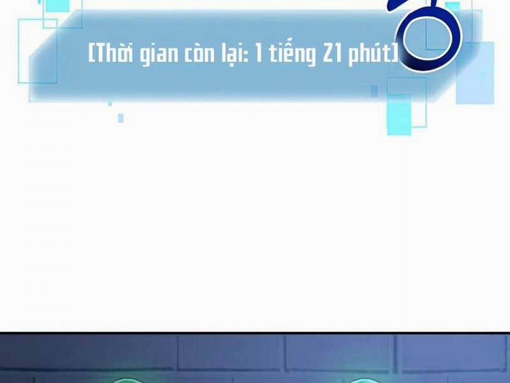 Người Mới Này Quá Mạnh 28 trang 185