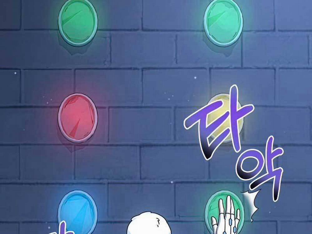 Người Mới Này Quá Mạnh 28 trang 186