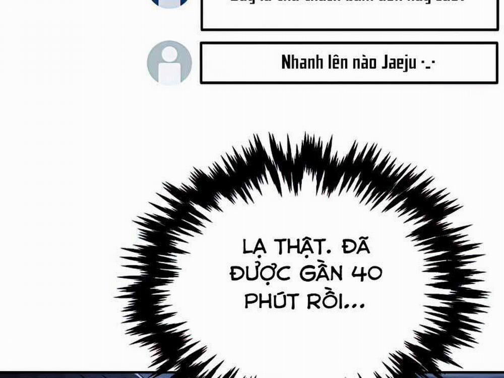 Người Mới Này Quá Mạnh 28 trang 188