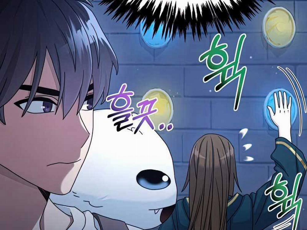 Người Mới Này Quá Mạnh 28 trang 189