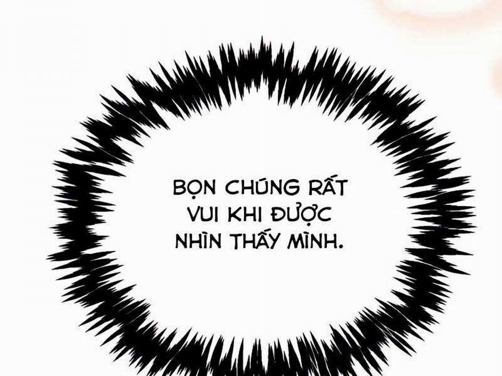 Người Mới Này Quá Mạnh 28 trang 19