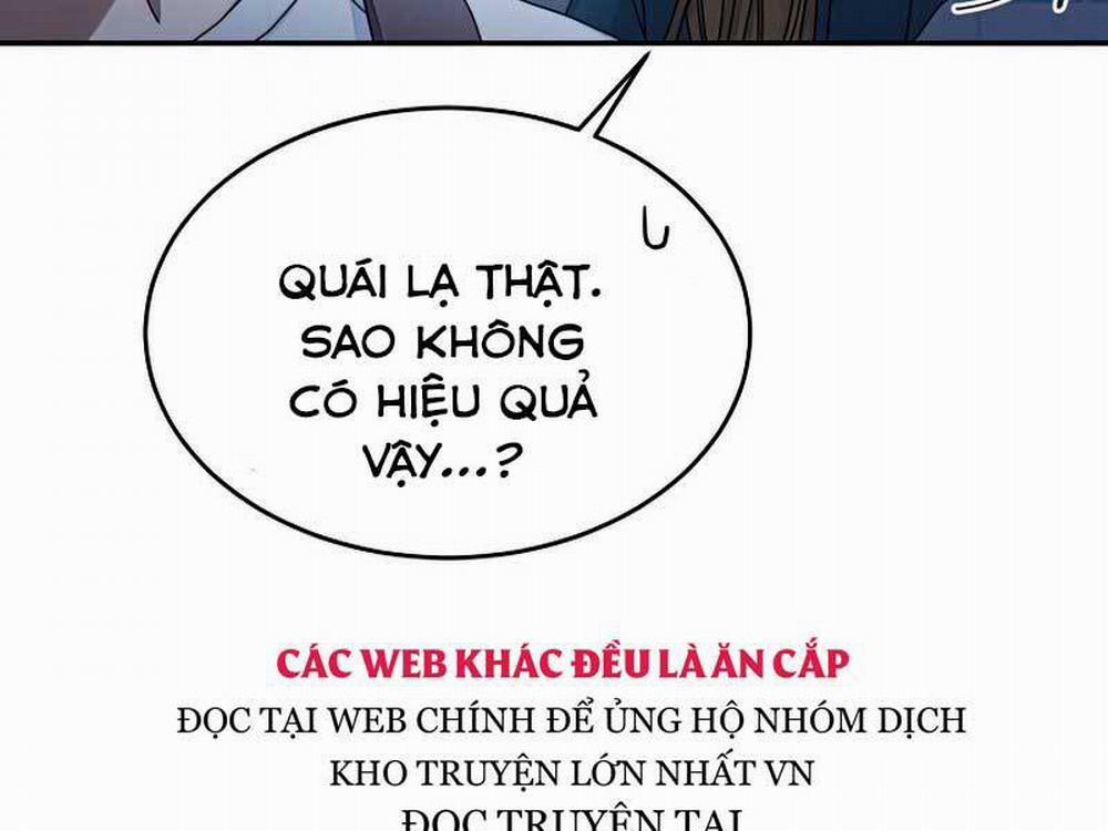 Người Mới Này Quá Mạnh 28 trang 190