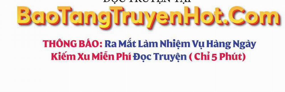 Người Mới Này Quá Mạnh 28 trang 191