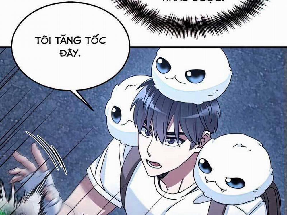 Người Mới Này Quá Mạnh 28 trang 193