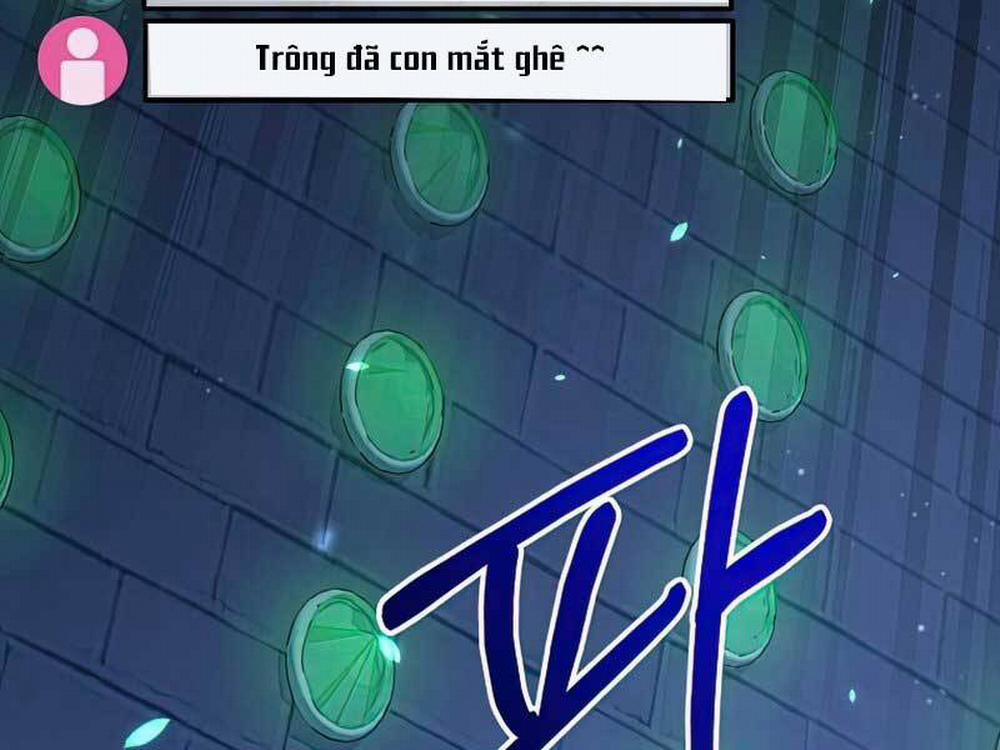 Người Mới Này Quá Mạnh 28 trang 195