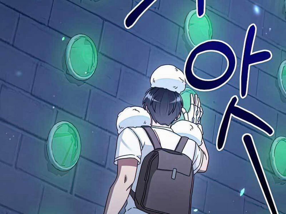 Người Mới Này Quá Mạnh 28 trang 196