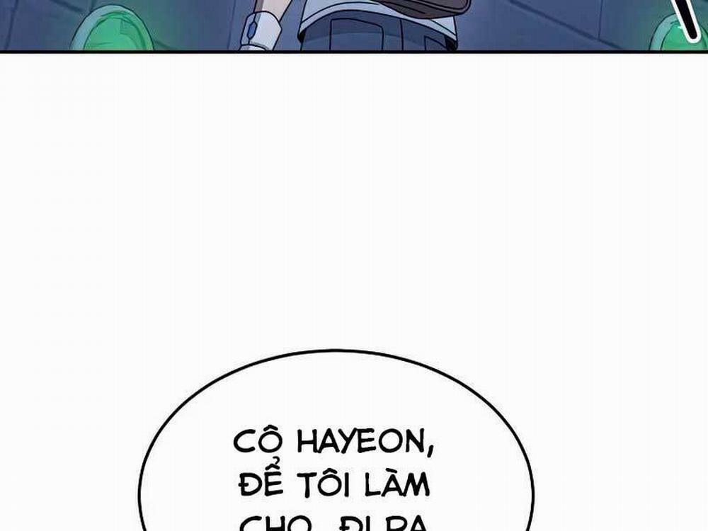 Người Mới Này Quá Mạnh 28 trang 197