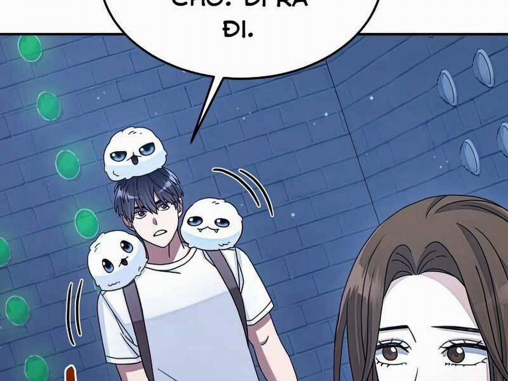 Người Mới Này Quá Mạnh 28 trang 198