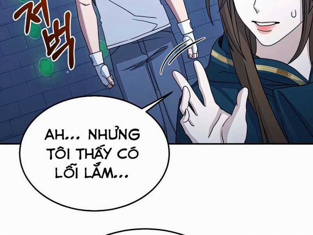 Người Mới Này Quá Mạnh 28 trang 199