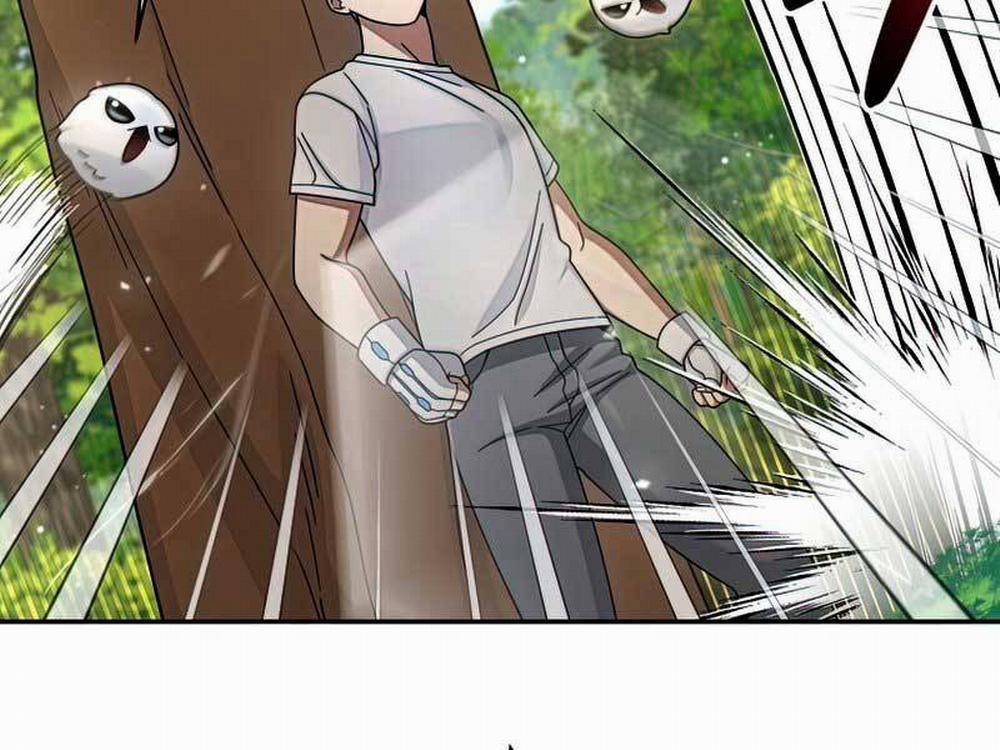 Người Mới Này Quá Mạnh 28 trang 2