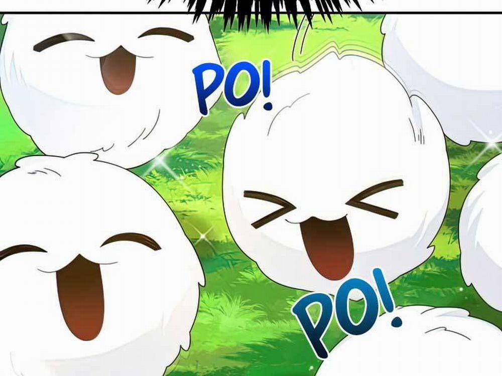 Người Mới Này Quá Mạnh 28 trang 20