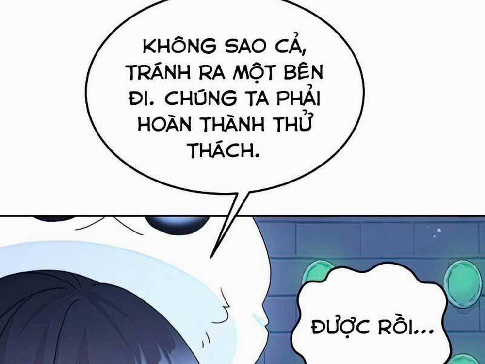 Người Mới Này Quá Mạnh 28 trang 200