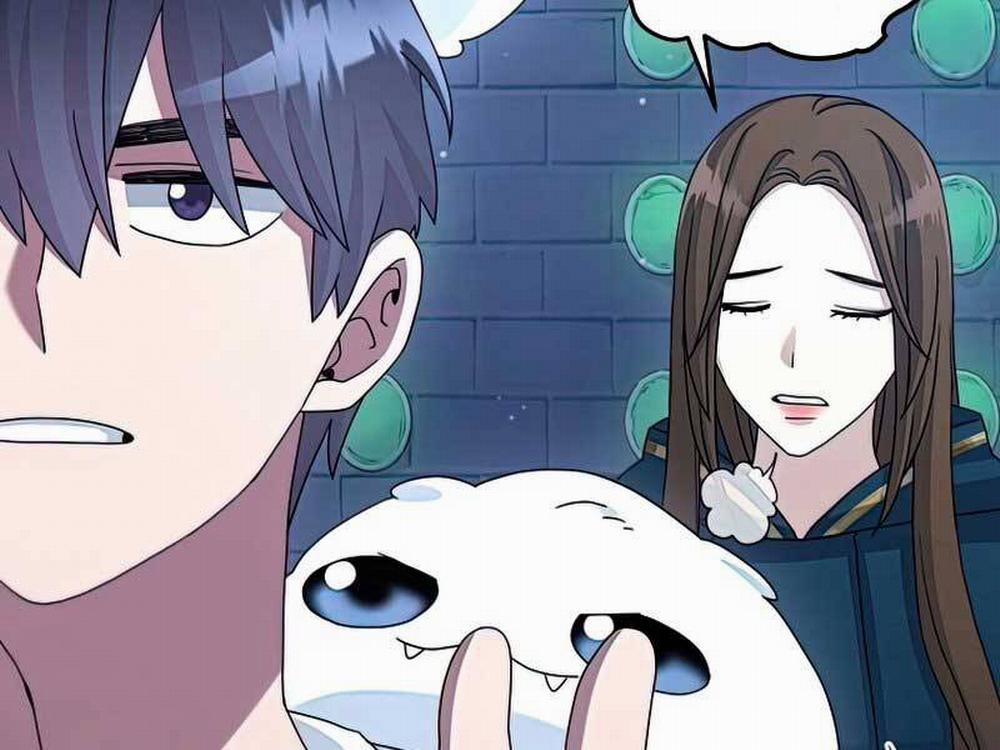 Người Mới Này Quá Mạnh 28 trang 201