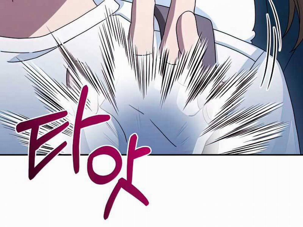 Người Mới Này Quá Mạnh 28 trang 202