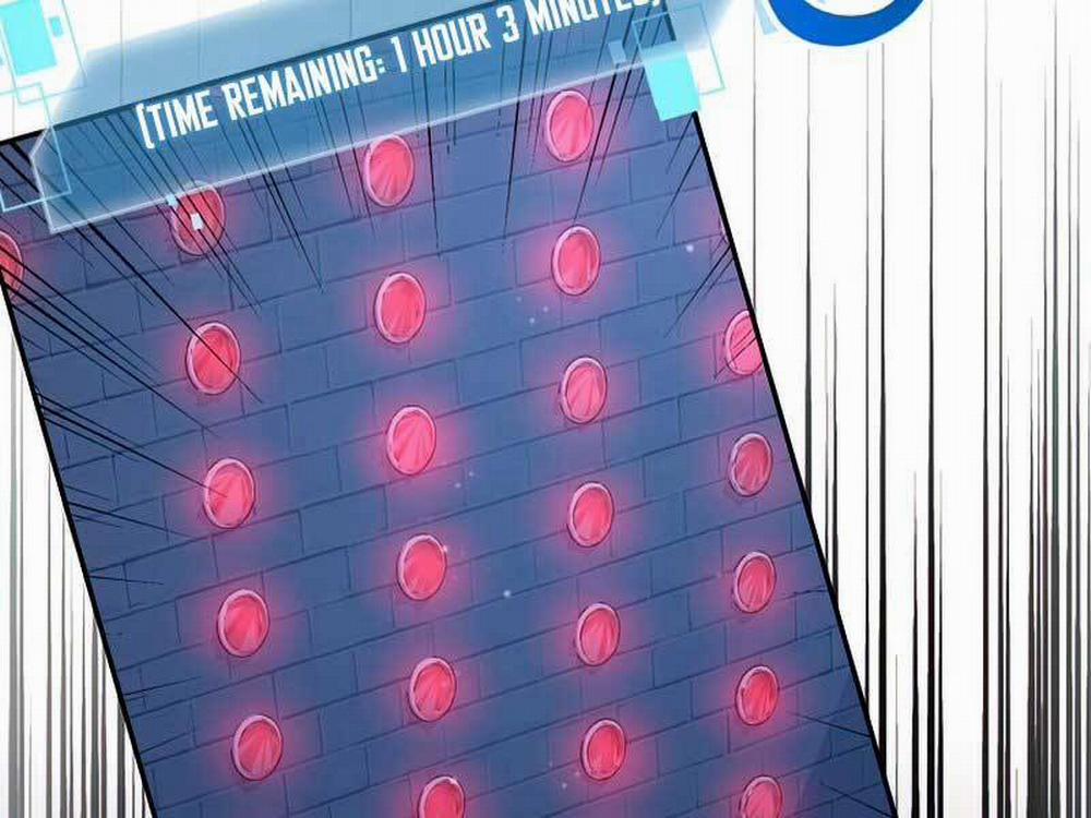 Người Mới Này Quá Mạnh 28 trang 204