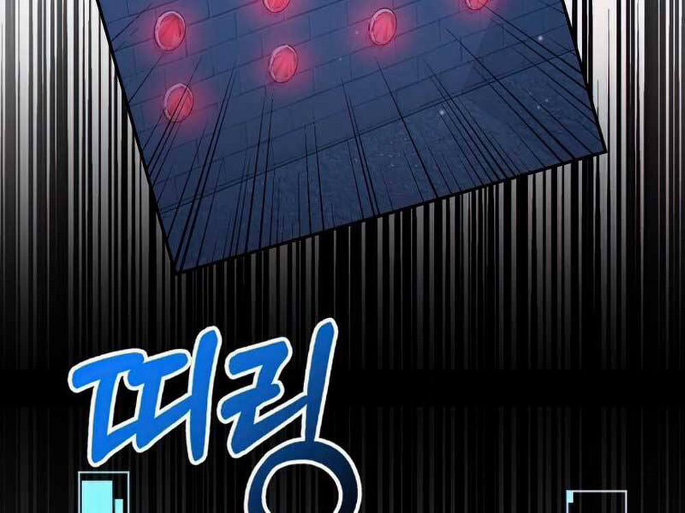 Người Mới Này Quá Mạnh 28 trang 205